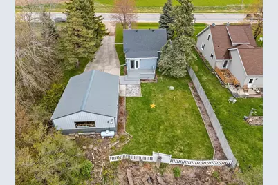 W325 Hwy 10, Brillion, WI 54110 - Photo 39