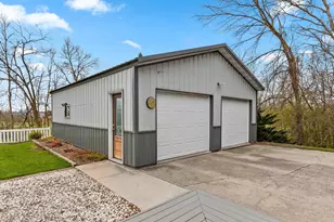 W325 Hwy 10, Brillion, WI 54110 - Photo 35