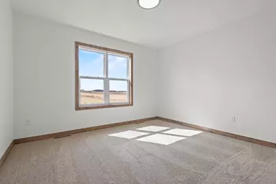 W225 Sunset View Circle, Kaukauna, WI 54130 - Photo 39