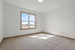 W225 Sunset View Circle, Kaukauna, WI 54130 - Photo 39