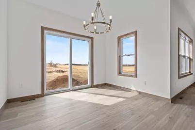 W225 Sunset View Circle, Kaukauna, WI 54130 - Photo 35