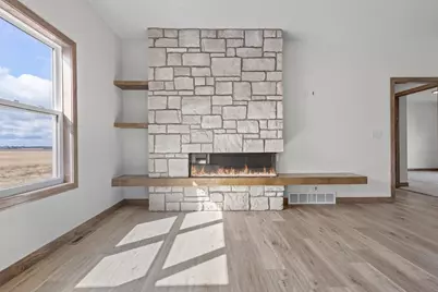 W225 Sunset View Circle, Kaukauna, WI 54130 - Photo 21