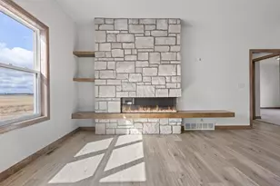W225 Sunset View Circle, Kaukauna, WI 54130 - Photo 21