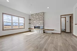 W225 Sunset View Circle, Kaukauna, WI 54130 - Photo 15