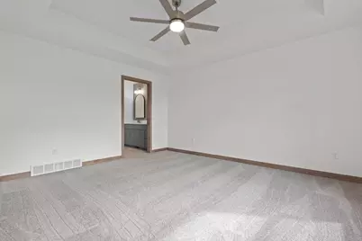 W225 Sunset View Circle, Kaukauna, WI 54130 - Photo 33