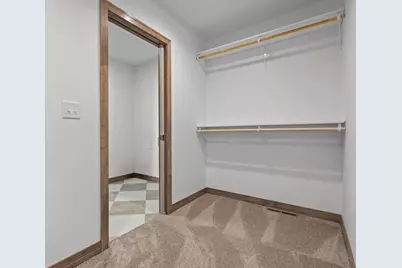 W225 Sunset View Circle, Kaukauna, WI 54130 - Photo 31