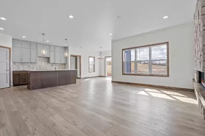 W225 Sunset View Circle, Kaukauna, WI 54130 - Photo 19
