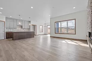 W225 Sunset View Circle, Kaukauna, WI 54130 - Photo 19