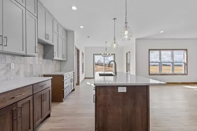 W225 Sunset View Circle, Kaukauna, WI 54130 - Photo 25