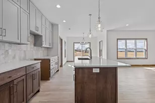W225 Sunset View Circle, Kaukauna, WI 54130 - Photo 25