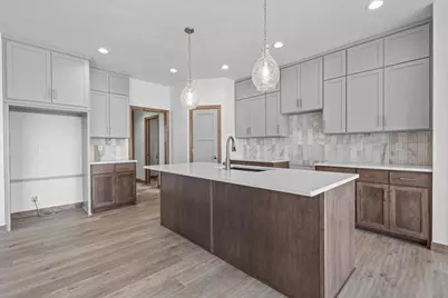 W225 Sunset View Circle, Kaukauna, WI 54130 - Photo 23