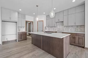 W225 Sunset View Circle, Kaukauna, WI 54130 - Photo 23