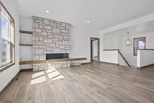 W225 Sunset View Circle, Kaukauna, WI 54130 - Photo 13