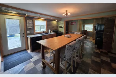 W7095 County Road Gh, Wild Rose, WI 54984 - Photo 5