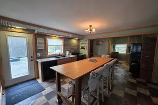 W7095 County Rd Gh, Wild Rose, WI 54984 - Photo 5