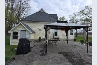 W7095 County Road Gh, Wild Rose, WI 54984 - Photo 19