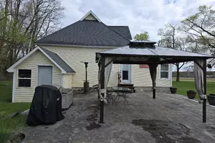 W7095 County Rd Gh, Wild Rose, WI 54984 - Photo 19