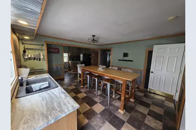 W7095 County Road Gh, Wild Rose, WI 54984 - Photo 3