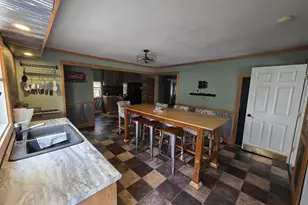 W7095 County Rd Gh, Wild Rose, WI 54984 - Photo 3