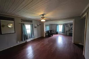 W7095 County Rd Gh, Wild Rose, WI 54984 - Photo 9