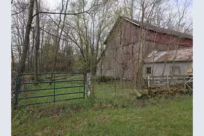 W7095 County Road Gh, Wild Rose, WI 54984 - Photo 23
