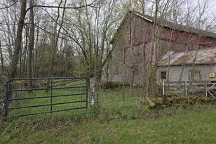 W7095 County Rd Gh, Wild Rose, WI 54984 - Photo 23