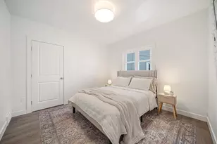 821 W 6th Ave, Oshkosh, WI 54902 - Photo 7