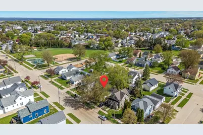 821 6th Avenue, Oshkosh, WI 54902 - Photo 23
