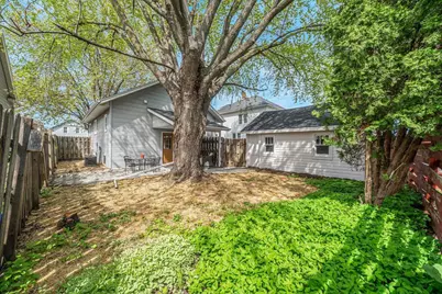 821 6th Avenue, Oshkosh, WI 54902 - Photo 21