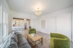 821 W 6th Ave, Oshkosh, WI 54902 - Photo 15