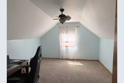 328 N Roger Street, Kimberly, WI 54136 - Photo 3