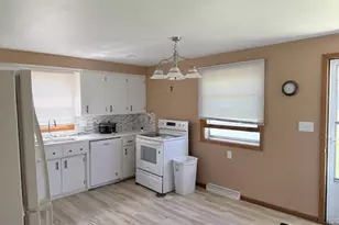 328 N Roger St, Kimberly, WI 54136 - Photo 5
