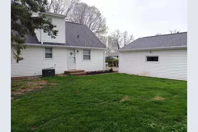 328 N Roger Street, Kimberly, WI 54136 - Photo 13