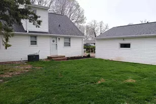 328 N Roger St, Kimberly, WI 54136 - Photo 13