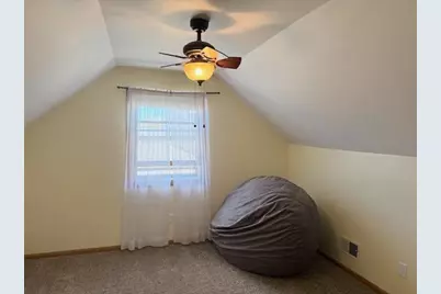 328 N Roger Street, Kimberly, WI 54136 - Photo 9