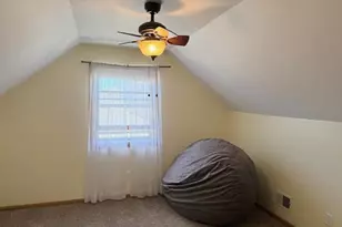 328 N Roger St, Kimberly, WI 54136 - Photo 9