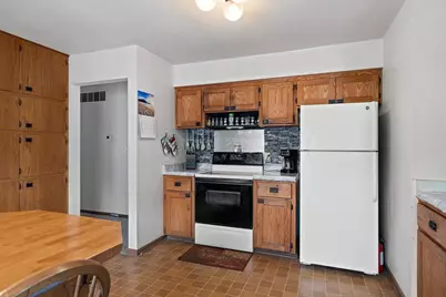 221 River Heights, Shawano, WI 54166 - Photo 13