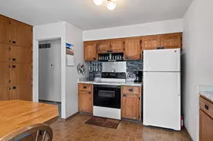 221 River Heights, Shawano, WI 54166 - Photo 13