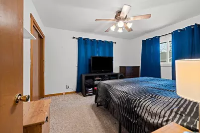 221 River Heights, Shawano, WI 54166 - Photo 25