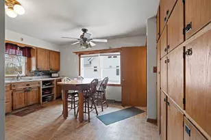 221 River Heights, Shawano, WI 54166 - Photo 9
