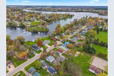 221 River Heights, Shawano, WI 54166 - Photo 57