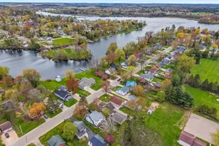 221 River Heights, Shawano, WI 54166 - Photo 57