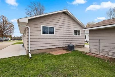 221 River Heights, Shawano, WI 54166 - Photo 45