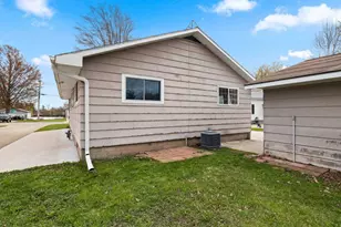 221 River Heights, Shawano, WI 54166 - Photo 45