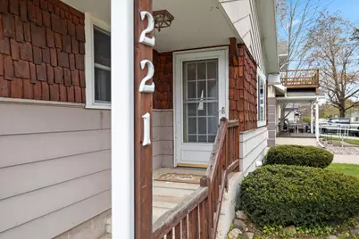 221 River Heights, Shawano, WI 54166 - Photo 7