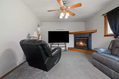 221 River Heights, Shawano, WI 54166 - Photo 21
