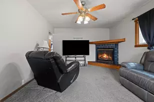 221 River Heights, Shawano, WI 54166 - Photo 21