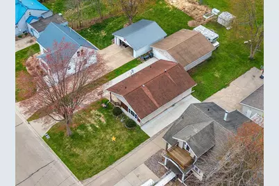 221 River Heights, Shawano, WI 54166 - Photo 55