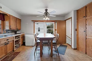 221 River Heights, Shawano, WI 54166 - Photo 11