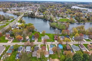 221 River Heights, Shawano, WI 54166 - Photo 59